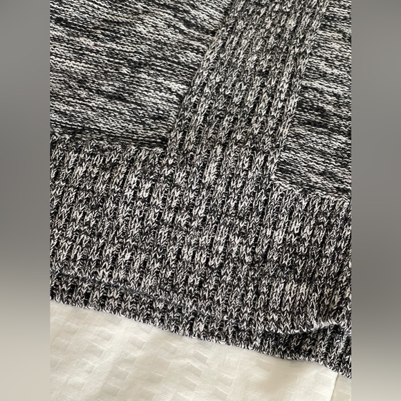 Croft & Barrow Cardigan - Picture 6 of 7